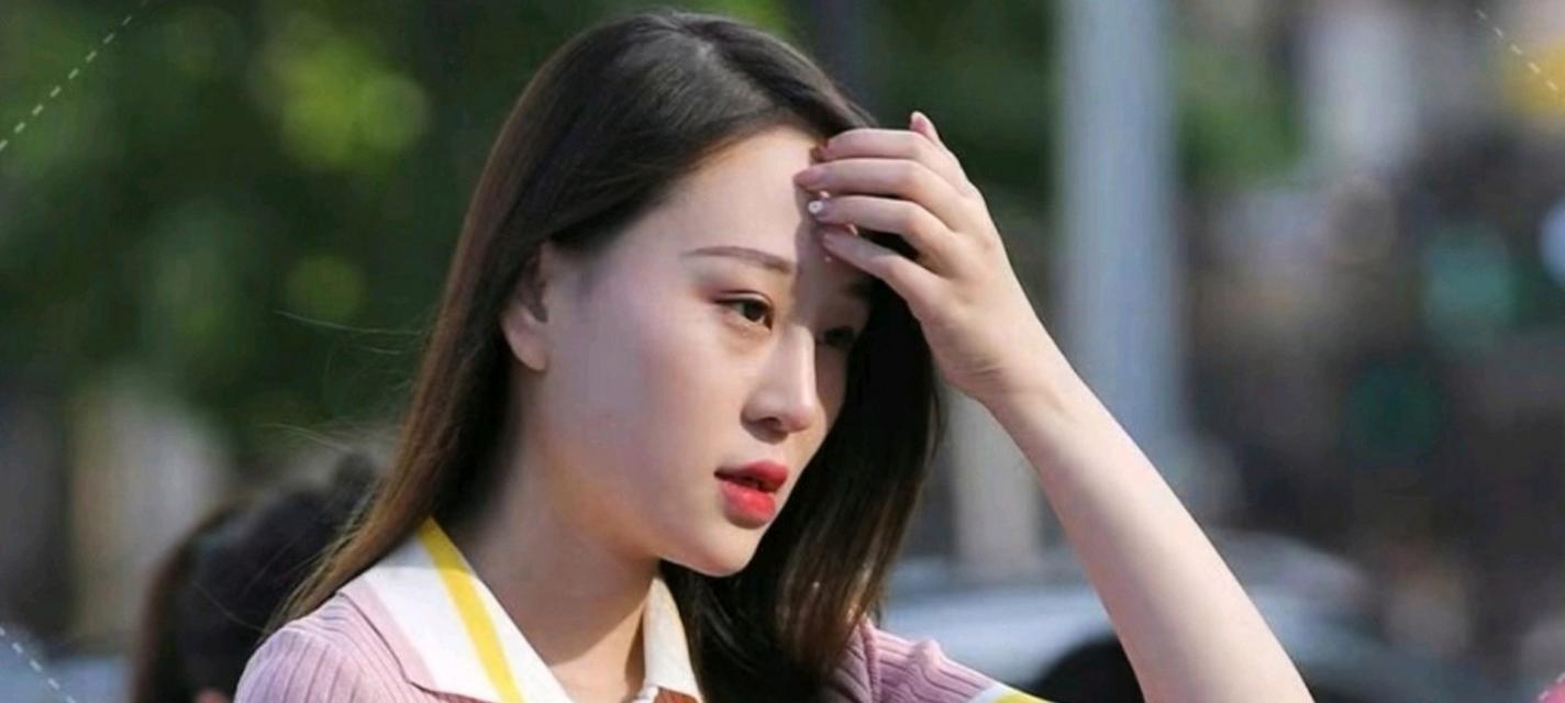 老公铁了心要离婚，该如何挽回婚姻？（如何在婚姻危机中挽回爱情？）