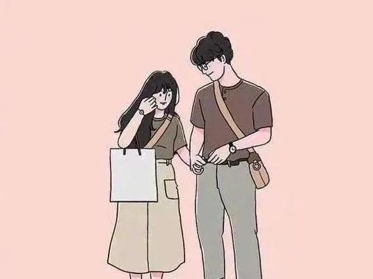 女孩自黑长相怎么应对？（幽默回应让自信爆棚！）
