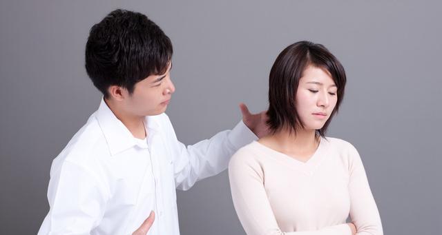 打老婆的男人，离婚还是重新开始？（女性权益、家庭和谐、家暴治理、家庭教育）