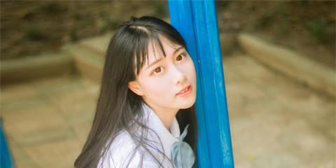 如何巧妙地约到姑娘——成功谈恋爱的秘诀（从约会到表白，从交往到维系，全方位教你做个“约会大师”）