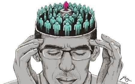 男友不善言辞，如何让生活充满乐趣？（解决男友不善言辞问题，让你的生活更有情趣）
