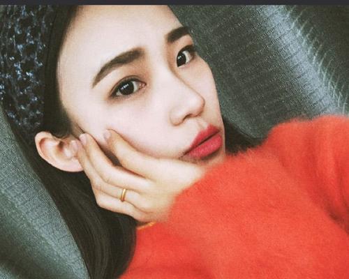 遇见你的孤独（一个离婚女人的独白，寂寞才是最大的敌人）
