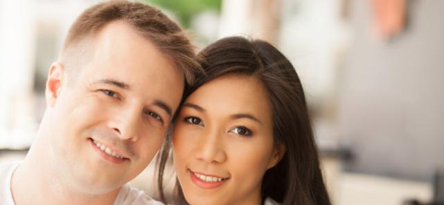 女人的幸福之路（如何摆脱“守活寡”的困境）