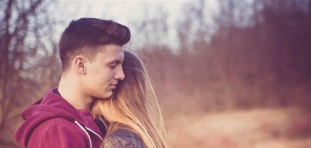 挽回男友的心，化解离婚危机（男人离婚心狠，女人如何应对？）