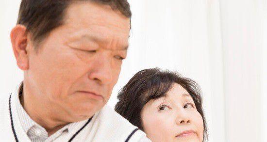 如何建立健康的夫妻关系（从共同成长、信任和沟通开始）