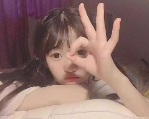 少女心爆炸，撩妹必备！（讨她欢心的幽默话，教你怎么说！）
