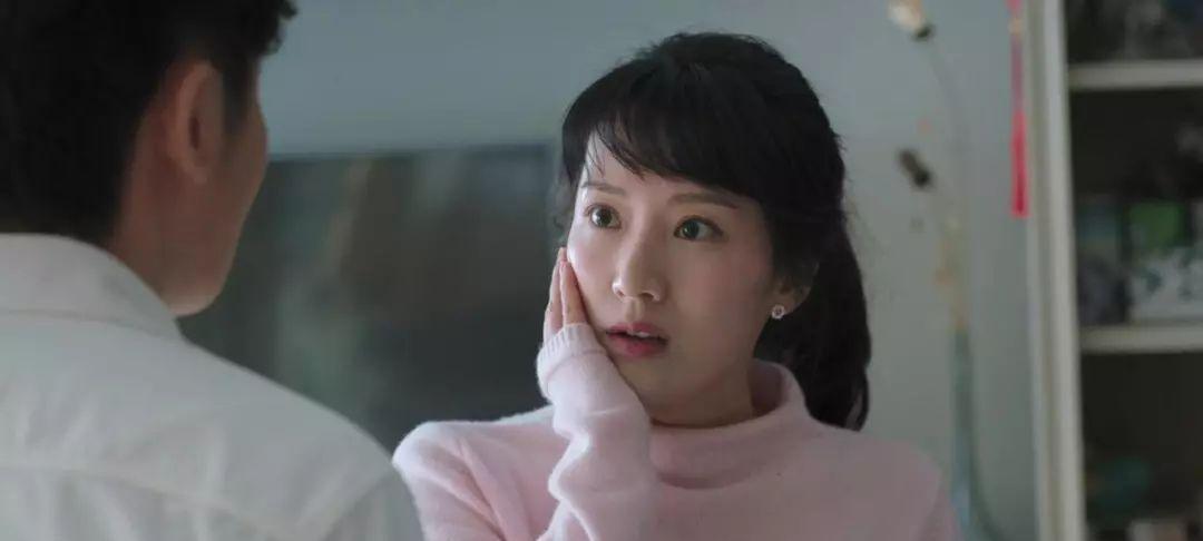 新欢和前妻，谁更难挽回？（爱情的选择与挽回，两难之间的抉择）