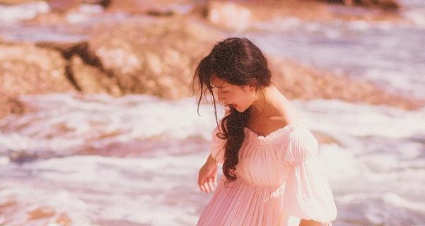 以女生说各自安好是分手吗（女生说“各自安好”到底意味着什么？分手原因分析）