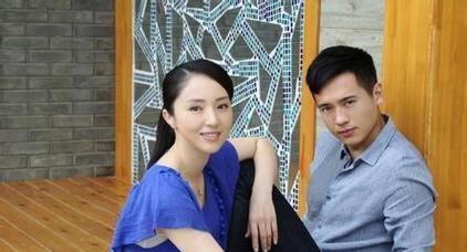 他一见钟情我觉得配不上他，该怎么办？（犹豫不决的我该如何处理这份感情？）