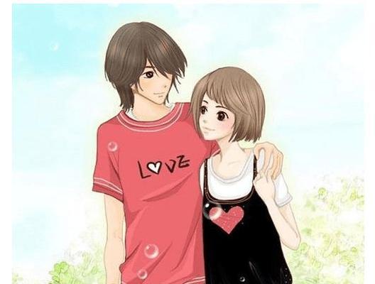 被突然分手的心理创伤（探究分手对心理的影响以及应对方法）