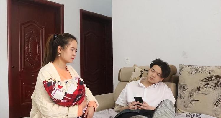 婆婆欺负我老公，我想离婚怎么办？（家庭矛盾频繁，情感纠葛不断，必须解决的）