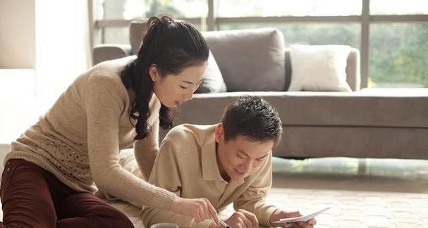 婚姻破裂，还有挽回的可能吗？（感情破裂，不一定代表完结，还有救赎的机会。）