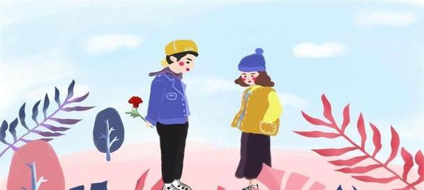 夫妻分房睡，如何挽回？（探究夫妻分房睡的原因及应对方法，重塑夫妻关系）