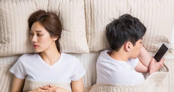 老婆出轨了，如何挽回婚姻？（夫妻出轨后的挽回秘诀，让婚姻回归美好生活。）