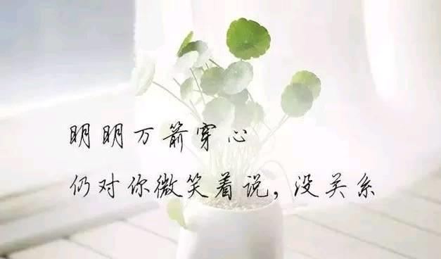 挽回分手女友无望？别放弃，这些方法或许能帮你（她不回信息了怎么办？这些15个方法或许能帮到你）