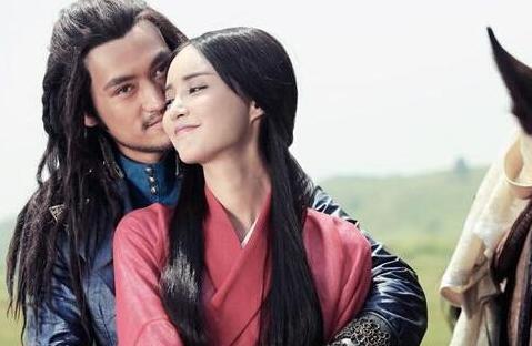 告别单身，迎来恋爱（从内心出发，追寻真爱的步骤和技巧）