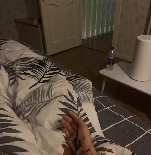 女朋友的重要性（如何拥有一个幸福的恋爱关系）