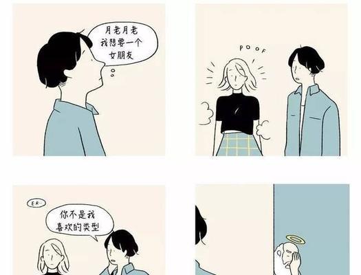 测试婚姻质量（夫妻关系如何调整？结婚前必须知道的秘密）