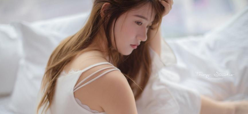 如何追女生？15个有效的暧昧技巧！（从外表到内心，全方位解析追女生的秘诀！）