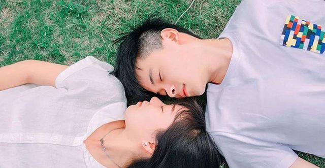 如何挽回爱情？（15个小技巧帮你成功拯救爱情）