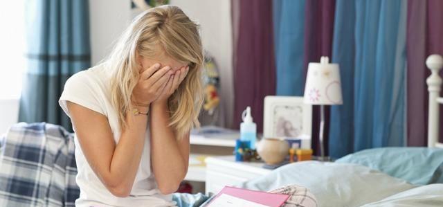 如何挽回受伤的自尊心？（建立自信、认识自我、与他人沟通）