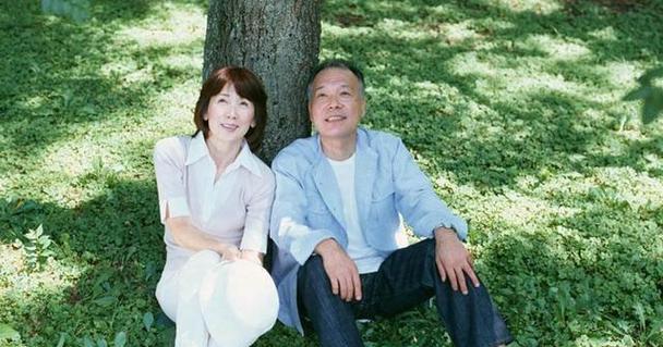挽救公公离婚，这样做一定行！（化解危机，重建亲情，）