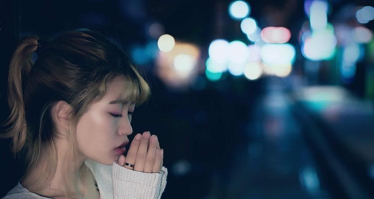 如何摆脱纠缠不清的前男友（应对前任的方法及经验分享）