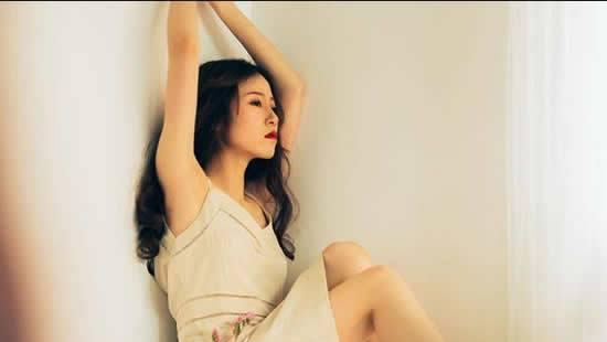 如何挽救出轨婚姻（女人教你如何重建信任）
