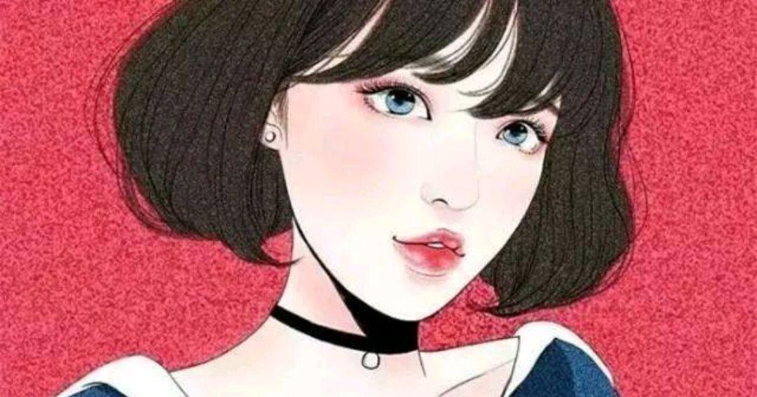 告别挽回，重获自我（摆脱情感枷锁，重新出发）