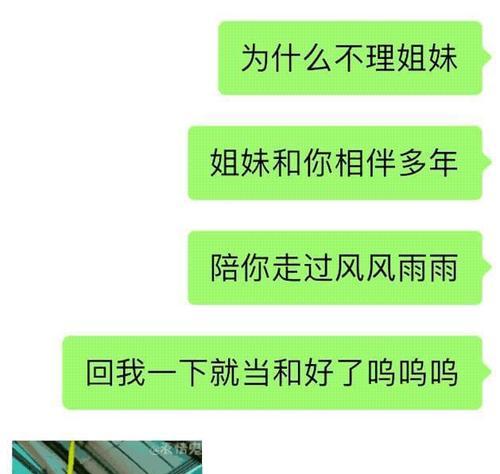如何成为合格的女友？（让爱情新鲜长久，细节决定一切）