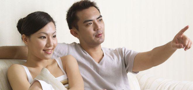老婆出轨了，如何挽回她的心？（重建信任，重燃爱火，夫妻二人再出发）