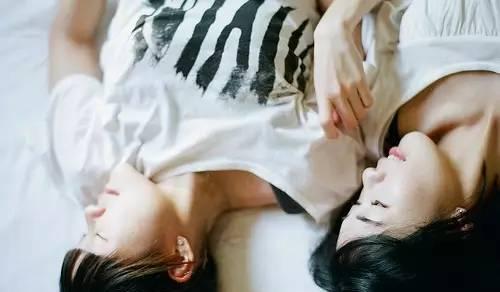 高效挽回离婚的女人（掌握正确方法与技巧，成功复婚）
