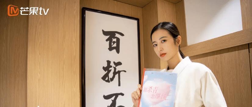 从恋爱到结婚，跨过这5个心态门槛（走上婚姻殿堂，需要具备的5种心态）
