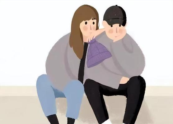 以老婆离婚态度坚决怎样挽回？（15个有效方法帮你挽回婚姻）