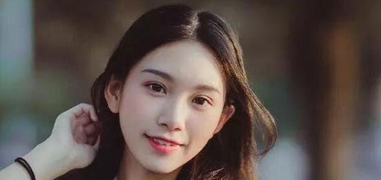 如何以死皮赖脸追女生（一份不怕失败的勇气和行动力）