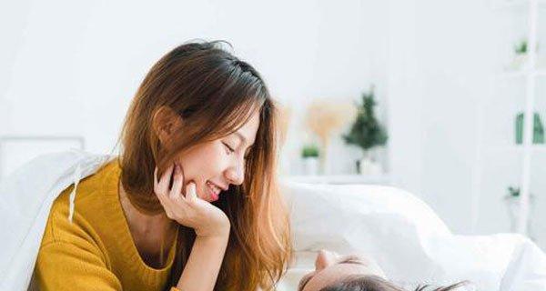 老婆只精神出轨，夫妻间的危机（探究精神出轨的影响，如何化解夫妻矛盾）