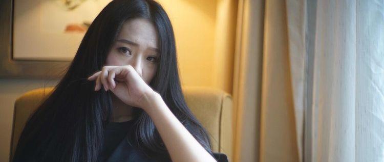 解密分手后还暧昧老婆妻子的心理（为何在感情结束后还保持暧昧？揭秘真正原因！）