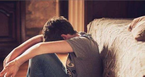 男生分手后如何挽留女友？（15个行之有效的方法帮你拯救爱情）