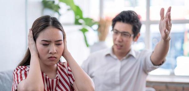 男友对我失望，分手后如何挽回？（如何处理失望的恋情？分手后重新开始的秘诀！）