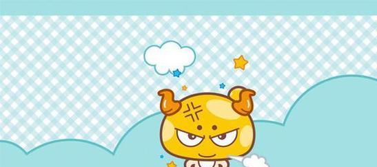 星座小妙招，挽救爱情不再难！（以12星座为切入点，让你恋爱生活更美好！）
