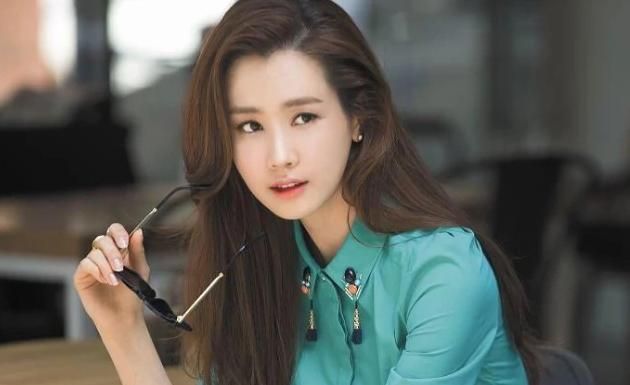 喜欢我的女孩怎么拒绝了我（从相识到分离，我的求爱之路）