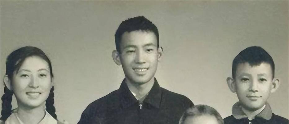 如何挽回老公？（一封感人至深的信）
