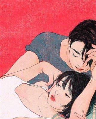如何挽回婚姻，让老婆重新爱上你（以老婆吵架离婚该如何应对？）