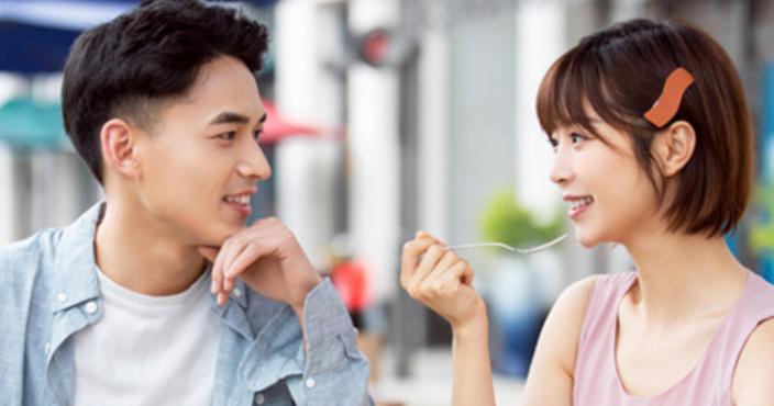 情侣适合结为夫妻的标准（找到共同的人生目标，经历过磨合期和生活考验，成熟稳定）