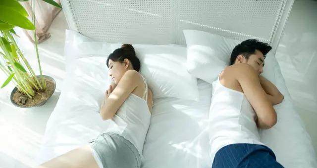 失去爱人后，如何在黄金一周内挽回心爱的情人（黄金一星期内挽回爱人，关键在于做好这一点）