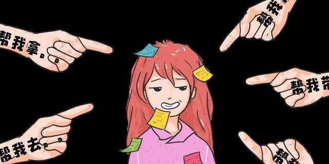 逃避型人格的挽回之道（从自我认知到行动改变，你需要掌握的关键步骤）