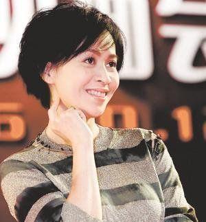 爱情转为婚姻，如何维系幸福生活？（从爱情走向现实的婚姻生活，需要关注的关键点。）