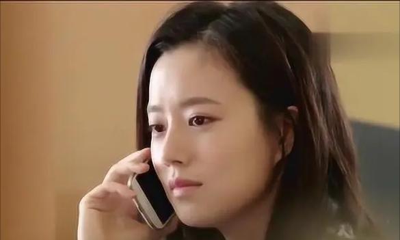 如何忘记爱上一个已婚男人（戒掉不该有的感情，重新开始）