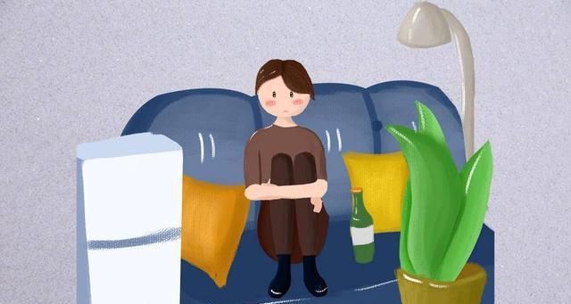 怎样测试你是否患有情感沉默症？（了解沉默症，发现自己真正的情感状态）