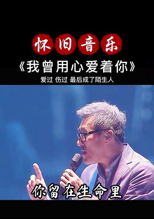 七年之痒，如何经营幸福婚姻（无惧七年之痒，从点滴开始）